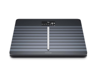 Withings Body Cardio czarna - 653899 - zdjęcie 2